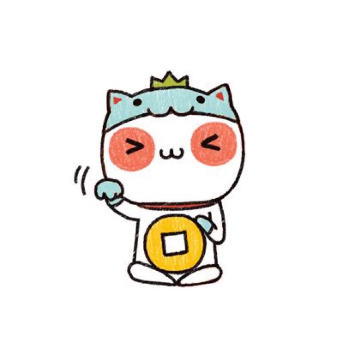 郭贝°