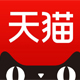 商量数码专营店