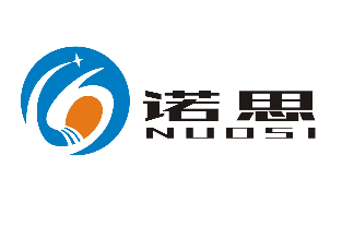 长江led照明