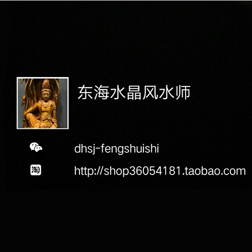xiaoxiang890712