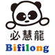 bifilong必慧龙旗舰店