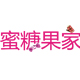 linasifc8578