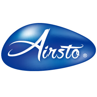 airsto家居旗舰店