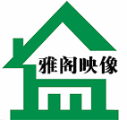 到老的幸福87442076