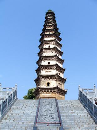 旺鑫家纺