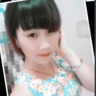 yxiaojie168