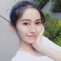 胡同里8716