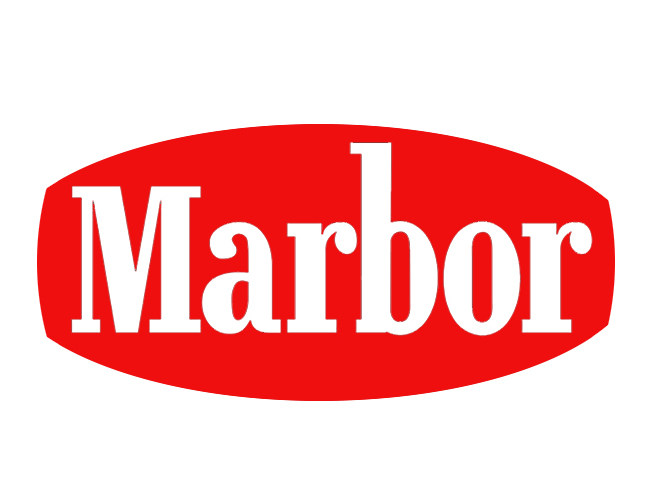 marbor旗舰店