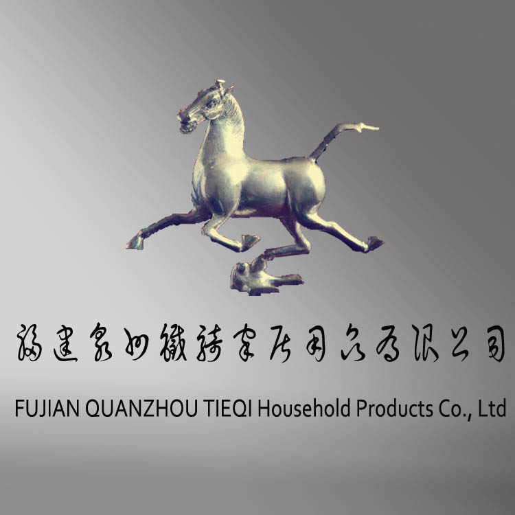 南方铁骑