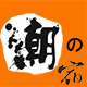 sweet_0502