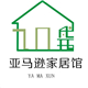 铁儿范