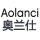 aolanci奥兰仕旗舰店