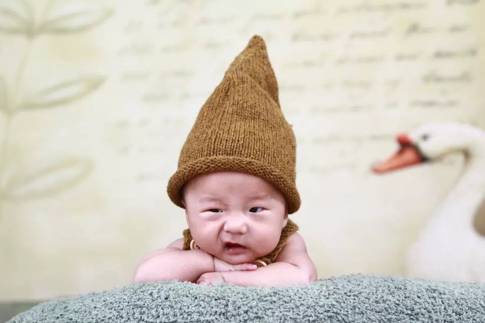 子杨0715