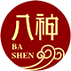 八神旗舰店
