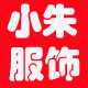 朱云凤