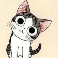 yamhe