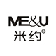 xu青峰10