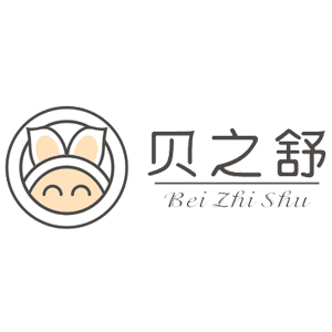 折纸飞向麦田1