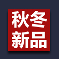 赣商天下