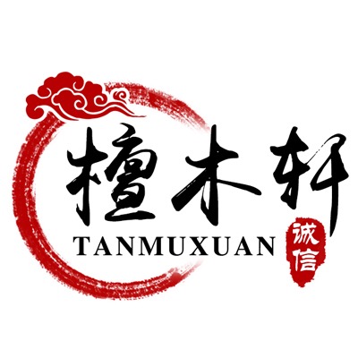 文玩爱好168