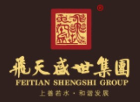 酱香经典66