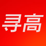 茶花小道