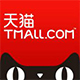 yoyiczhong