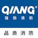 南京拓展消防