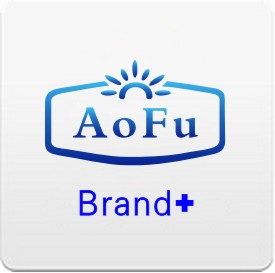 aofu澳芙宠物用品店