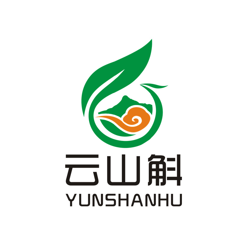 很好但无聊