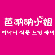 zhangqiak2122