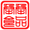毛线上网
