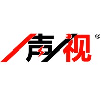 恒久吸塑科技