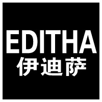 淑芬雅竹服饰