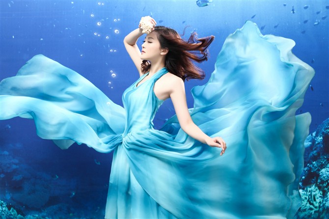 倪海涯11