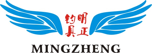 huangzheng1880
