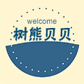 卡贝鲨kbs