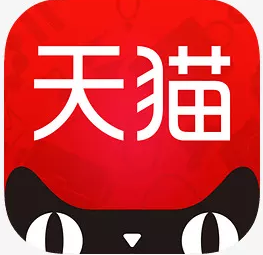 87青年的驴途