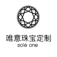 创意_时尚_精品