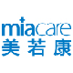 miacare美若康旗舰店