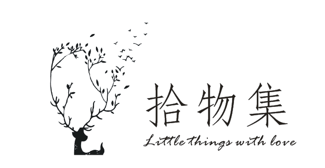萧晟帆