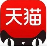 zhangyouhu卫浴龙头