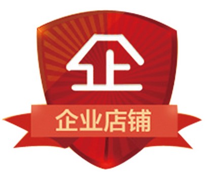 00chenxiaowei2012