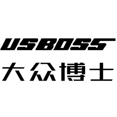 先锋家庭影院娱乐中心