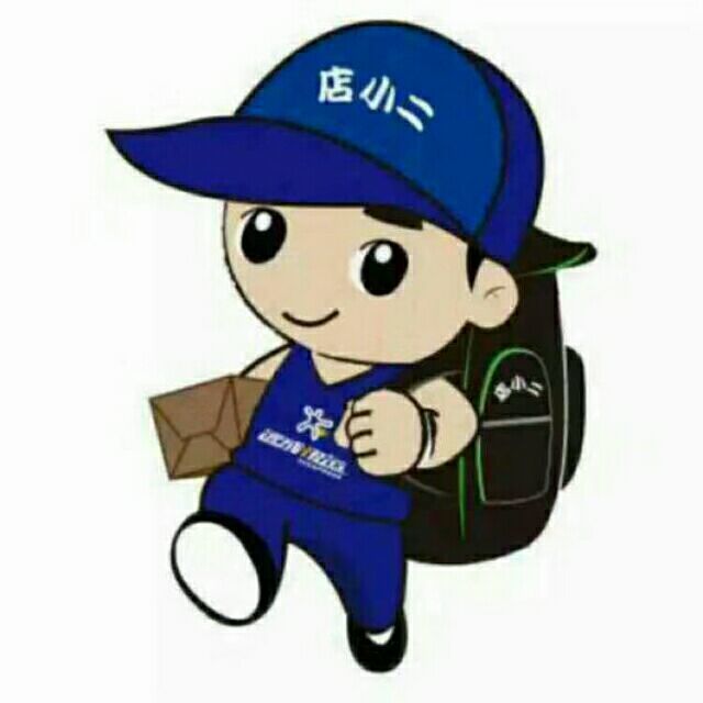 qianlaile888