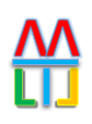 liletian01