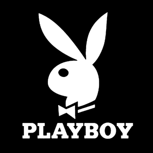 playboy隆祥服饰