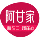 阿甘家旗舰店