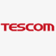 tescom力尊专卖店