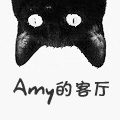 暖暖acad